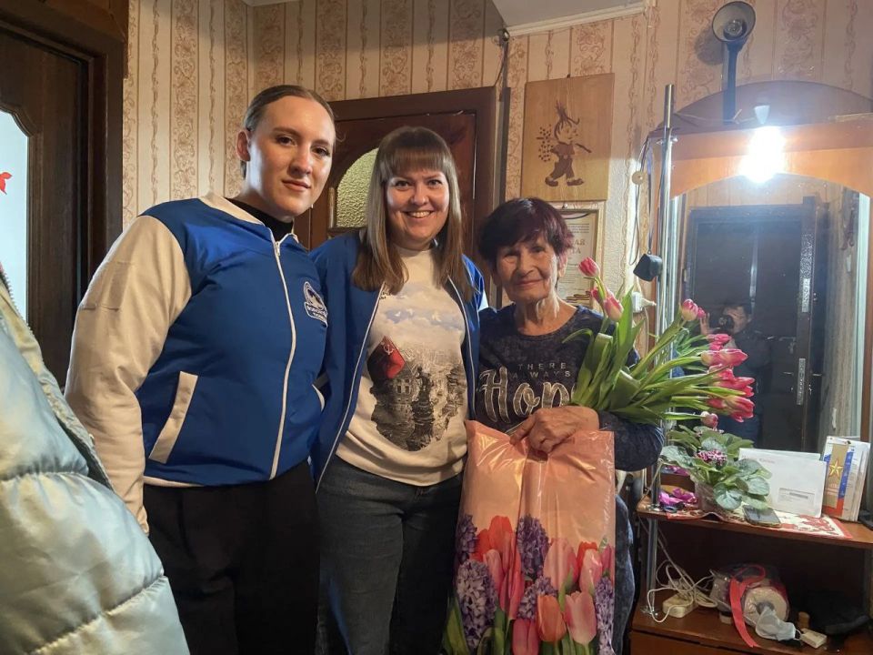 ������� �������� ������ ����������� ��� ��������� ������������� ������ ����������� ���������� � ������������� ������� ���� � ���� �������� ������������ ������� � �������, ������ ������ ���������� ������ Ը������� ��������