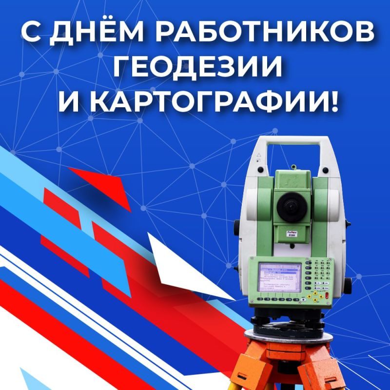 � ���� ������������� ������� ���� - �� ������������ ������� ��������