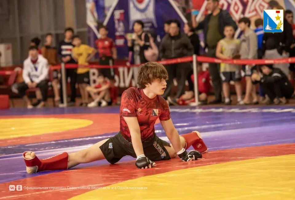 � ����������� ���������� ���������� � ��������� ��� �� ���������� ������