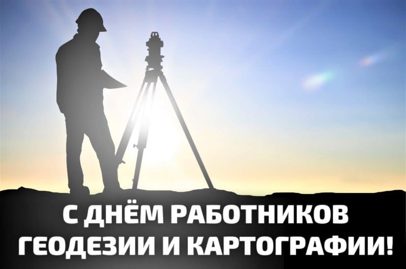 ��������� ��������: ��������� ����������� � ������� �������� � �����������!