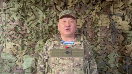 ����������� ����� ������ ���������� ��������� ������ ������ ����������� ������� ��������