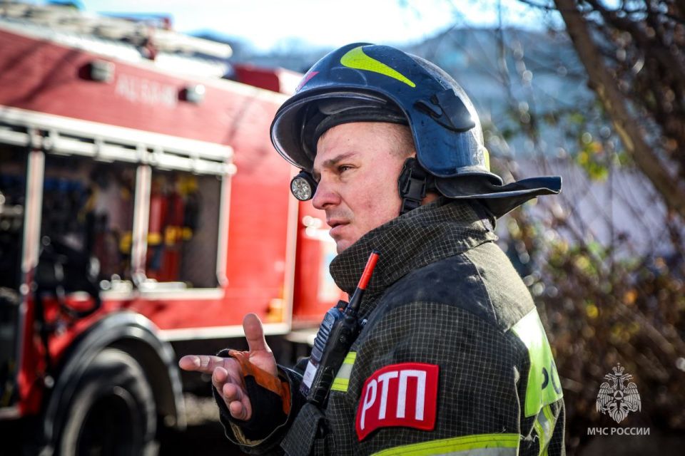 ����� � ����������� ���� ����� � �����������