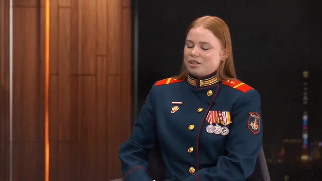 "Все зовут замуж": как бойцы благодарят за спасание жизни