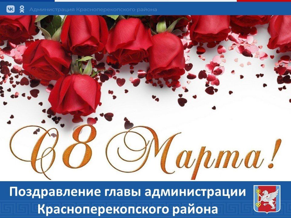 ������ �������: ������������ ����� ������������� ������������������ ������