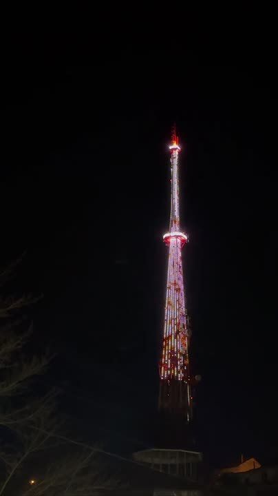 ��������� ����������� ���������� ������ � 8 �����