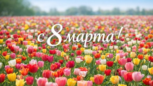 ����������� � ������� ���������� �����, ������� � �����������!