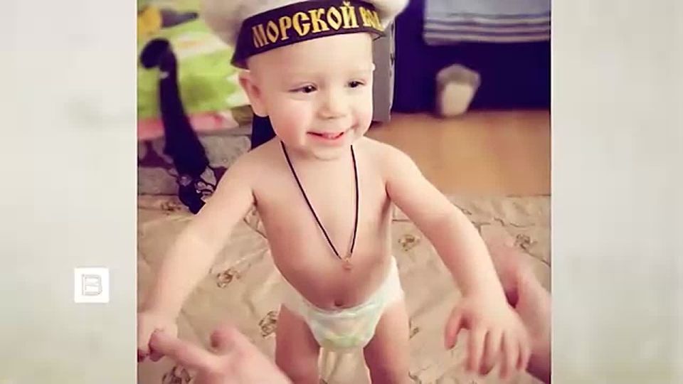 "� ����� ������ ��� ������ ������, � ���-�� ��� ���������": ���� ��������������� ������� "����-����" ��������� �������� ��������� � �������� �� "�����", ��� ������������ �� ����� �������� �� ����� �������� �����