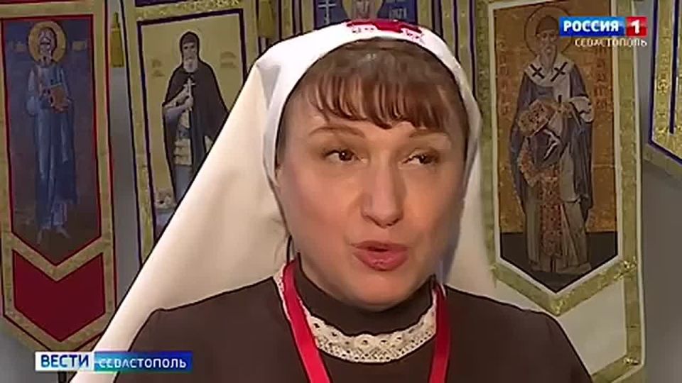 ������ ����� ����� ���������� ����� � ���������� ������ � �����������