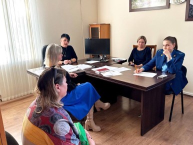 ������ �������: ����� ���������� ��������� ���