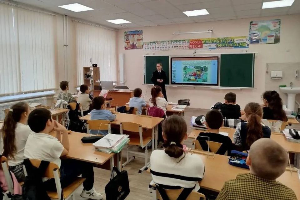 � ������ ��������������� ������ ����������� ������� ����� ������������: �� �������� �� ����������