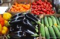 В Севастополе снизились цены на ряд продуктов