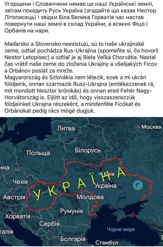 ������� � �������� � �������� ����������? ����� � ������� �������