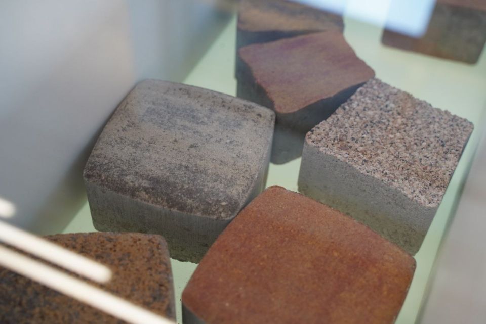 �������� ���������: ��������� ���������� � ����������� ����������� ������ �����!