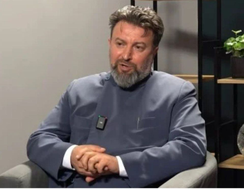 ������������ ��������. � ����������� �� ��� ��������