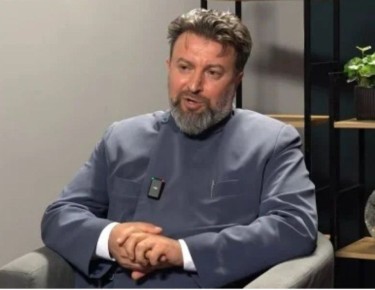 ������������ ��������. � ����������� �� ��� ��������