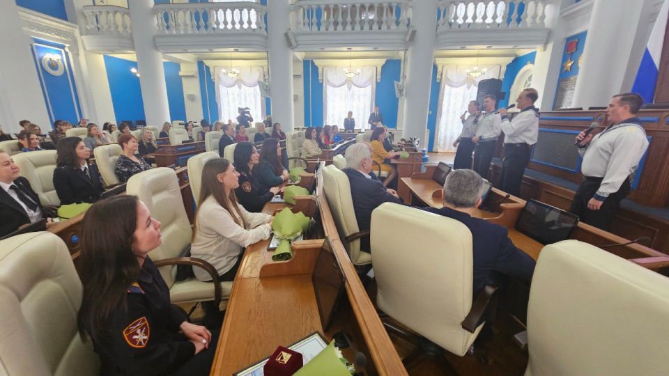 � ��������� ���������� ����������� ��������� � �������������� ���������� ���������� � ������������� ������� ����