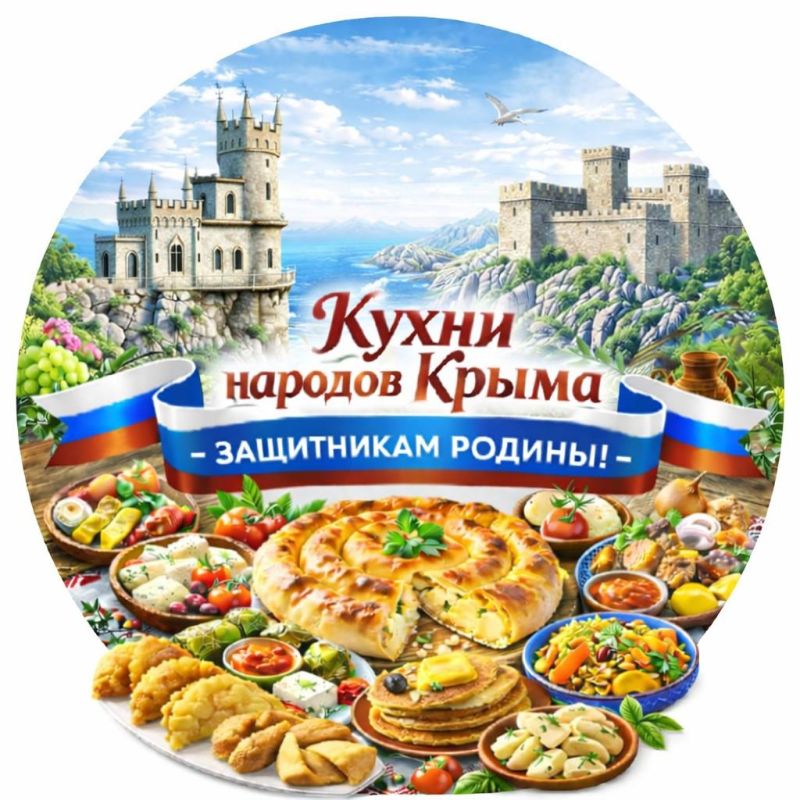 �����������, ����������� 148-� ��������� ������ � ������-�������� ����� (1877-1878 ��.) � ��� ������������ �������� �������� ��� �������