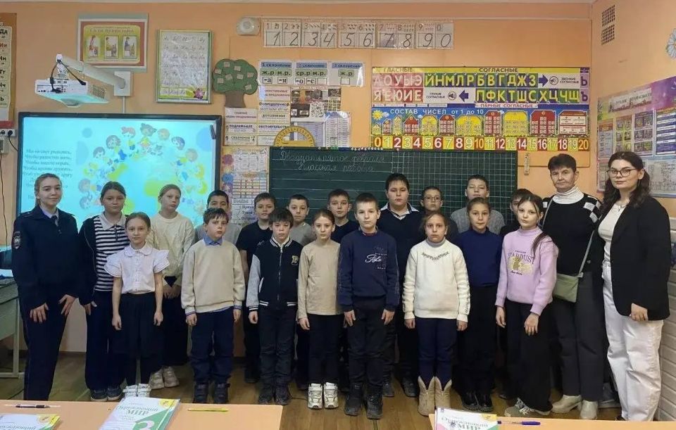 � ������ ��������������� ������ ����������� ������� ����� ������������: �� �������� �� ����������