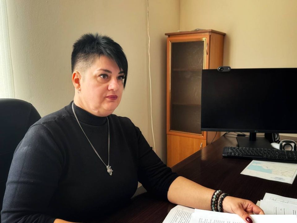 ������ �������: ����� ���������� ��������� ���