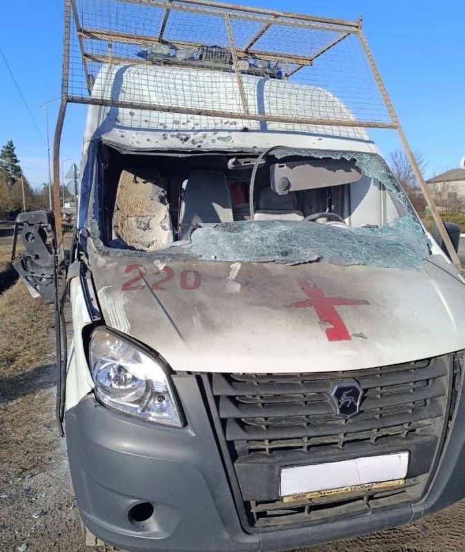 ������ ��������: ������������������ ������������ ��� ������ ������������ ��������� �� 2 �� 8 ����� 2026 ����