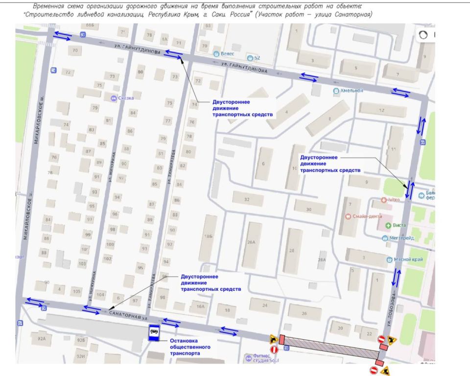 � ����� �� ��� ������ ������� ������� ����� �� ����