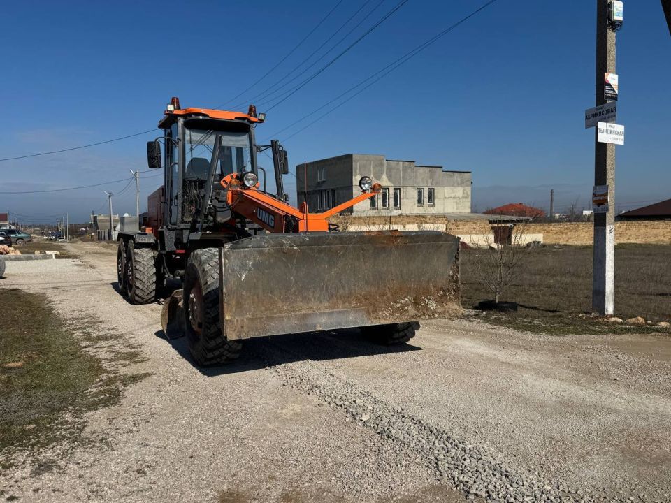 � ������������ ������ ��������� ����� ������������� �����: ����� 220 ���� �������� � �������