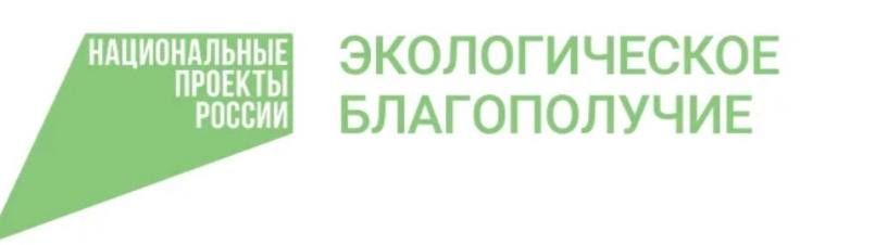 ������������� ��������� �������� � �������� ������ �������� ������ ������� ����������� �������������� ������� ��������������