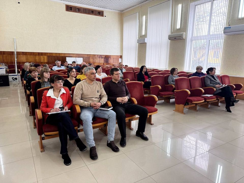 ��������� �������: ������� ����������� ���������� ��������� � �������� ������������ ��������� ������ ������� ��������, ������������� ���������������� ����������, ����������������� ����������� � ����������� �������...