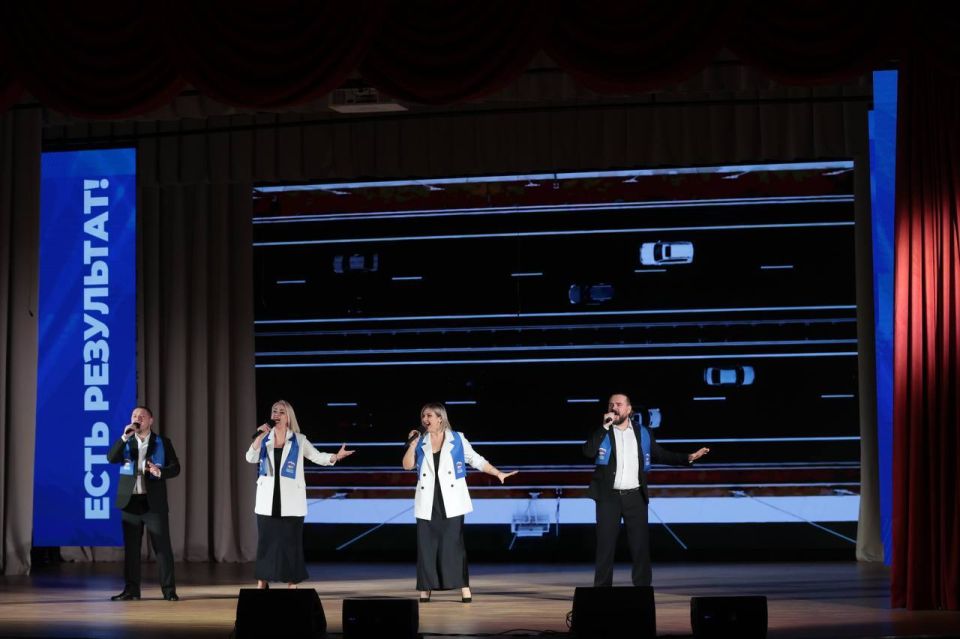 ������������ ����� �� ������ ����� ���������