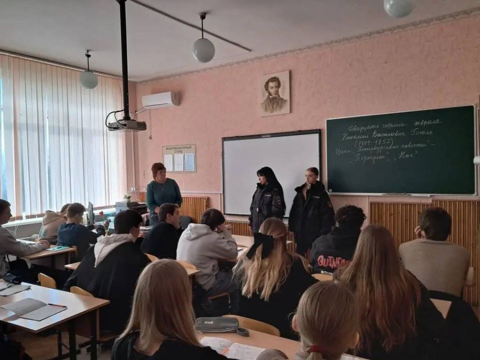 ��������������� ����������� ������� �� ���������� ������ � ������������ �������������� � ��������� �����