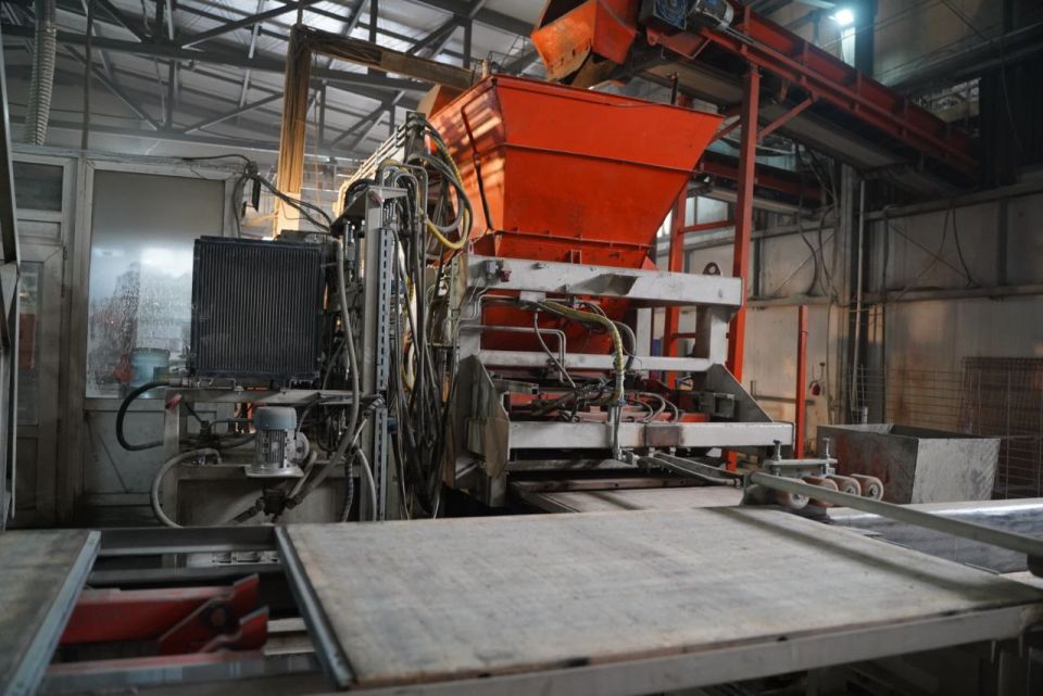 �������� ���������: ��������� ���������� � ����������� ����������� ������ �����!