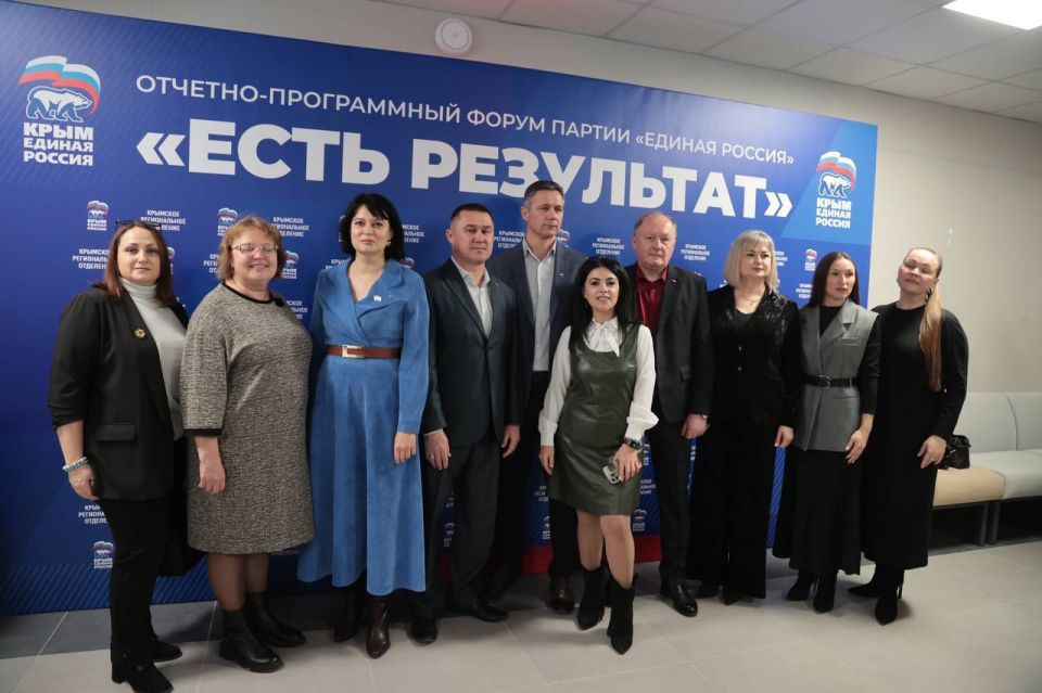 ������������ ����� �� ������ ����� ���������