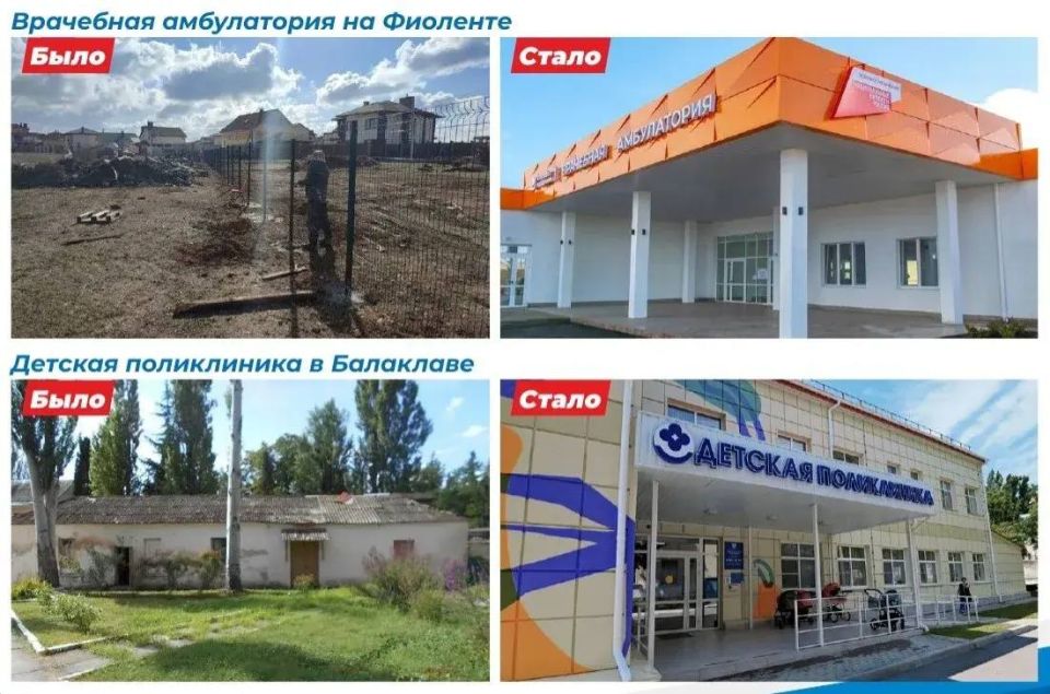 ������ ���������: �������� � ������� �����/����� ������ �� ���� ������ �� ������������ �������-����������� ������ ����� ��������� ������ ������� ������� � ��� ������ ��������