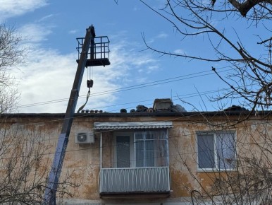 ��������� �������: �������� �� ���������� �������