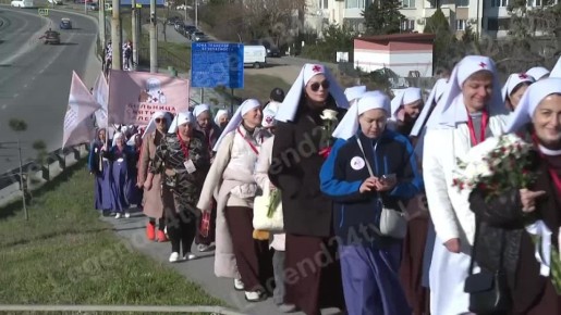 ������ ���� ������� ������ ����� ���������� ����� � ���������� ������� � ��������� ���� �� ������ ��������� �� ������������ ���������� ������