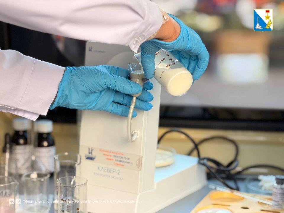 �� ��������� ����������� ��������� ��������� ������ ������� ��������� ���