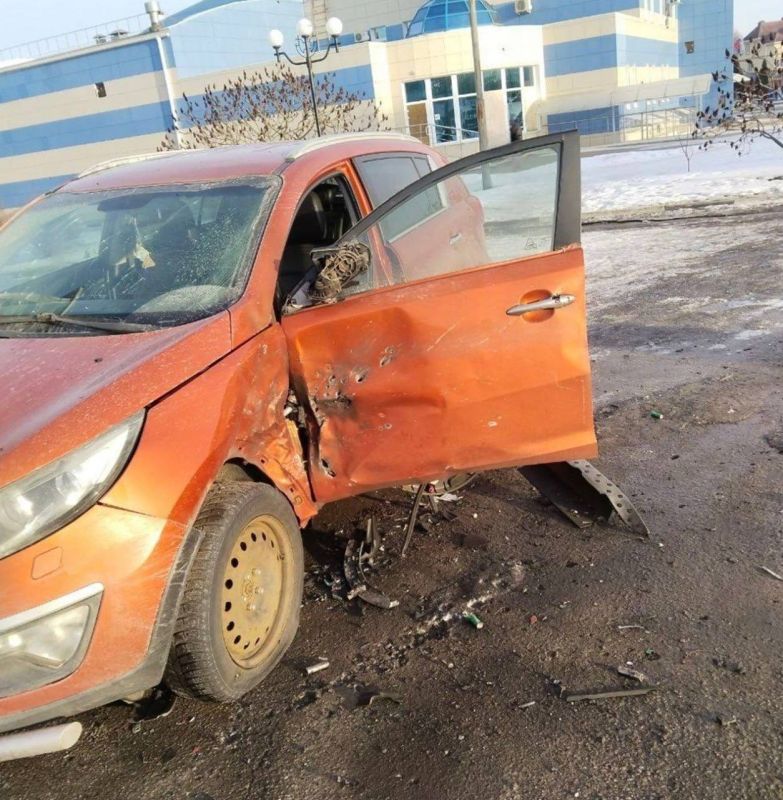 ������ ��������: ������������������ ������������ ��� ������ ������������ ��������� �� 2 �� 8 ����� 2026 ����