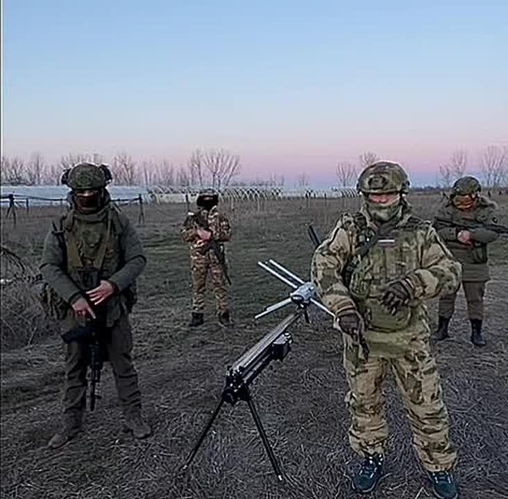 ������, ���������� ����������� �� ����� ���������� �������� - ��������� ����� ���������� ����, ������������� �������, �������� � ������ ���������� �� ���� ������ "��������� ������"!