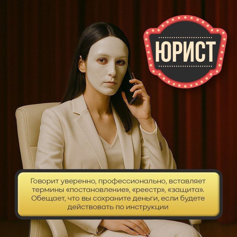 � ���������� ���������� �������, � �� � ����� �����