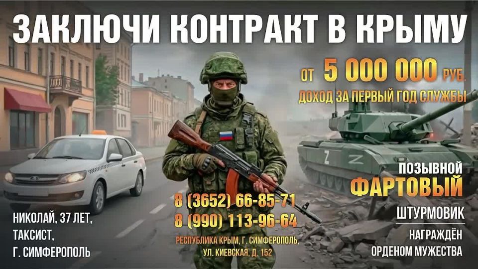 �������� ���� � ������� ����������� ������