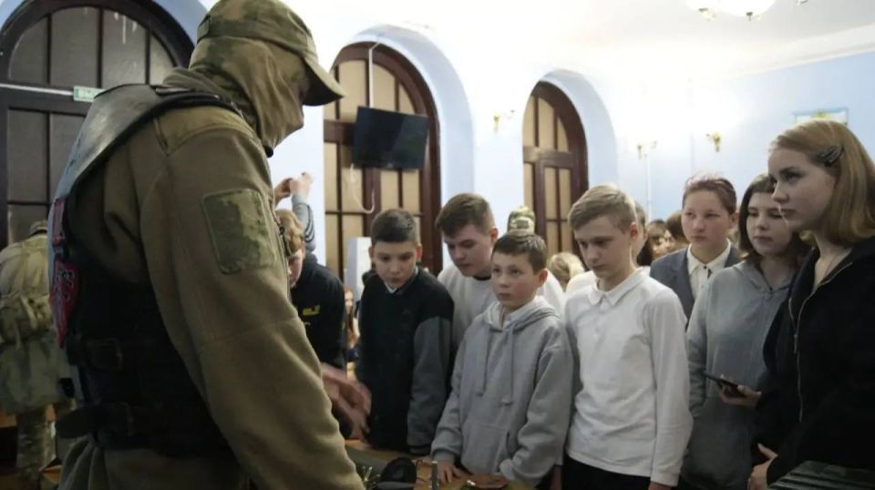 � ������ ������ ����� �������� ��� ����������: ��������� ������ ������� ���������� ������ � ��������