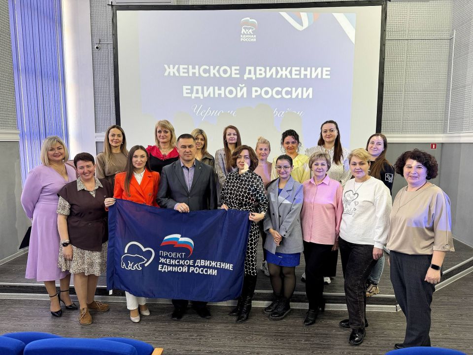 � ������������ ������ ������ ������� ����, ����������� �������� �������� � ����� ��������������� ���������