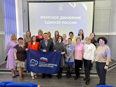 � ������������ ������ ������ ������� ����, ����������� �������� �������� � ����� ��������������� ���������