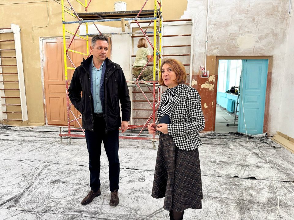 ��������� �������: � ����������� ������� ����� ��. �. ������ ����������� ������� ������ ����������� ����