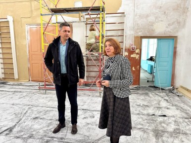 ��������� �������: � ����������� ������� ����� ��. �. ������ ����������� ������� ������ ����������� ����