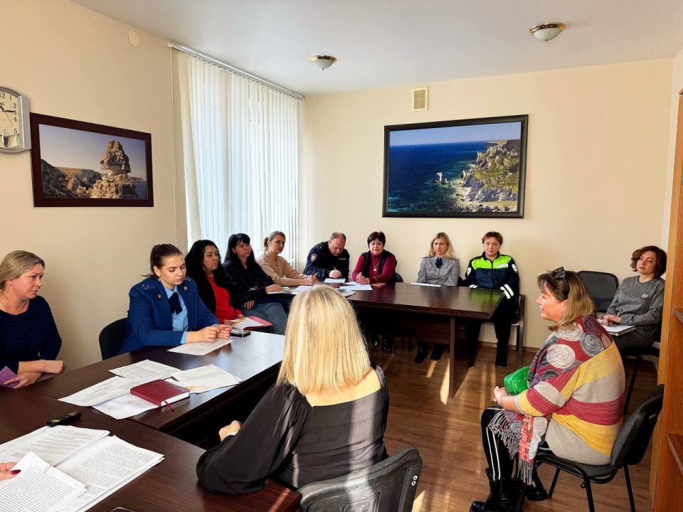 ������ �������: ����� ���������� ��������� ���