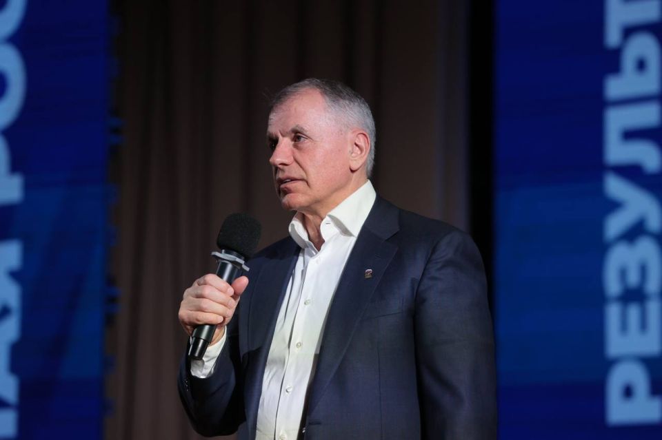 ������������ ����� �� ������ ����� ���������