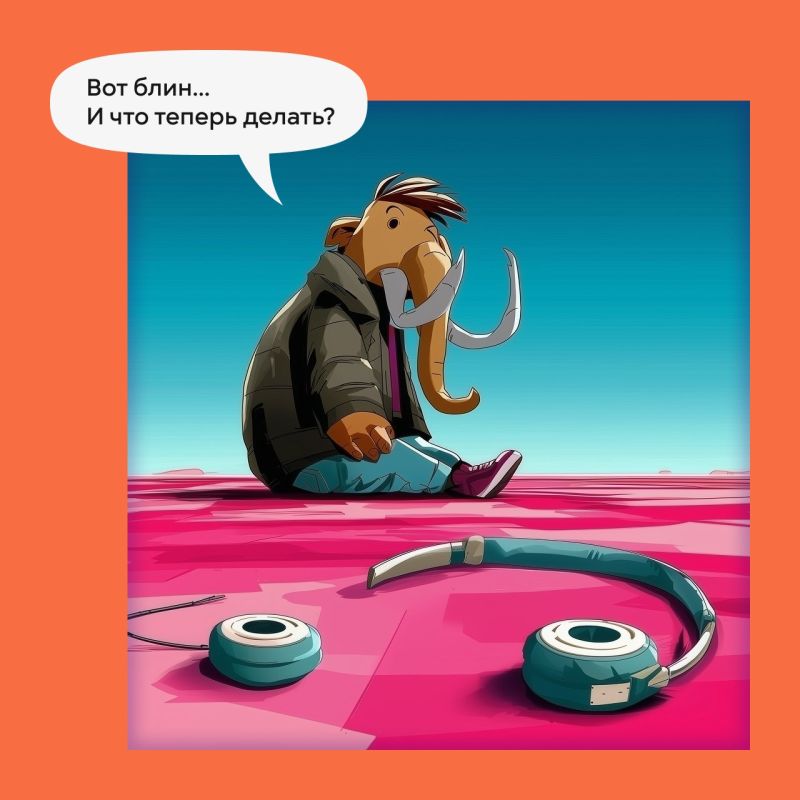 Твои данные — твоя свобода Твои данные — твоя свобода