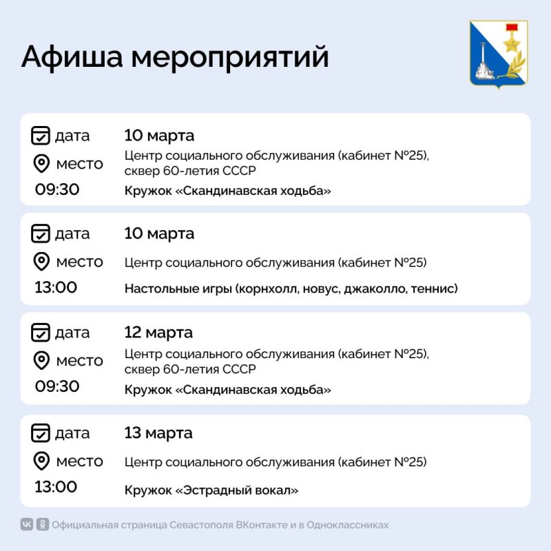 ������� � ������� ����������� ����� ��������� � � ������� �������� ����� � ������ ���������������