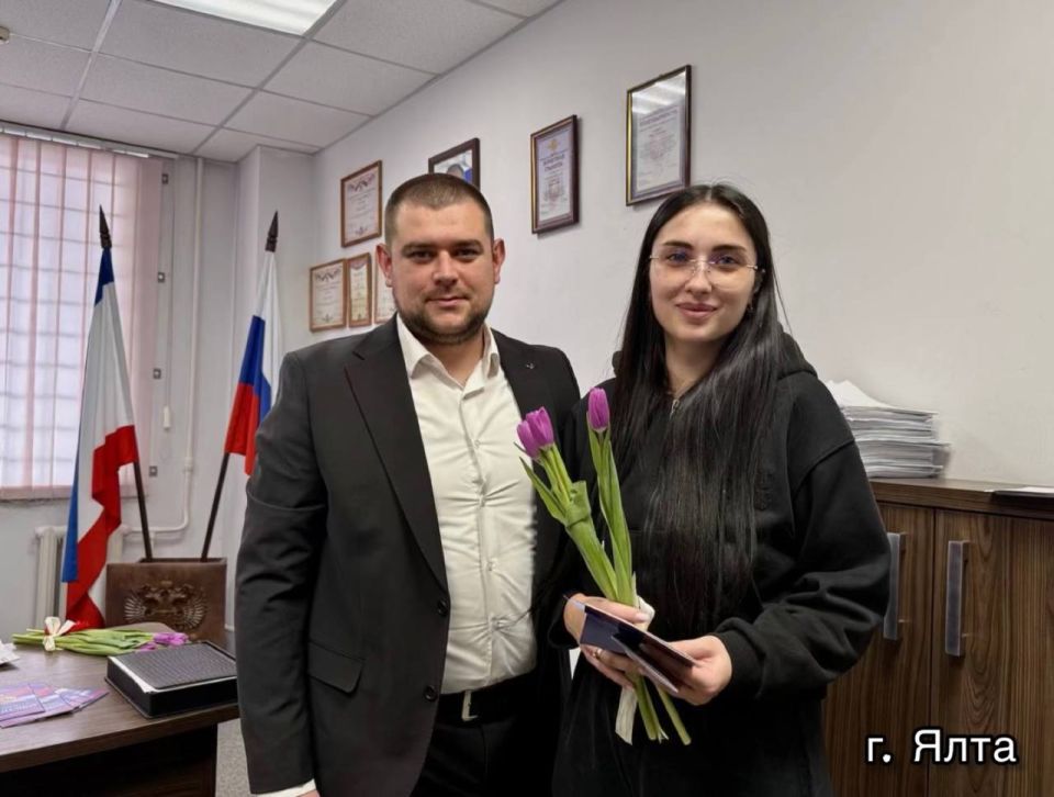 �8 ����� � � ������ ���: �����, �������� � ������ � �����